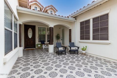 3129 E Park Ave, Gilbert, AZ 85234 photo 2