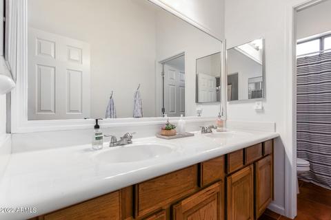 3129 E Park Ave, Gilbert, AZ 85234 photo 17