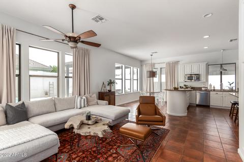 3129 E Park Ave, Gilbert, AZ 85234 photo 4