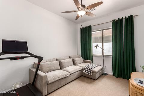 3129 E Park Ave, Gilbert, AZ 85234 photo 18