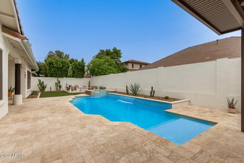 3129 E Park Ave, Gilbert, AZ 85234 photo 19