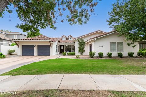 3129 E Park Ave, Gilbert, AZ 85234 photo 1