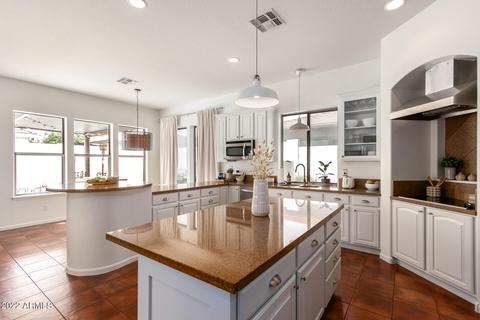 3129 E Park Ave, Gilbert, AZ 85234 photo 9