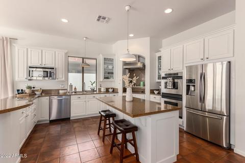 3129 E Park Ave, Gilbert, AZ 85234 photo 8