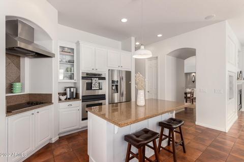 3129 E Park Ave, Gilbert, AZ 85234 photo 10