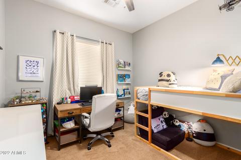 3129 E Park Ave, Gilbert, AZ 85234 photo 15