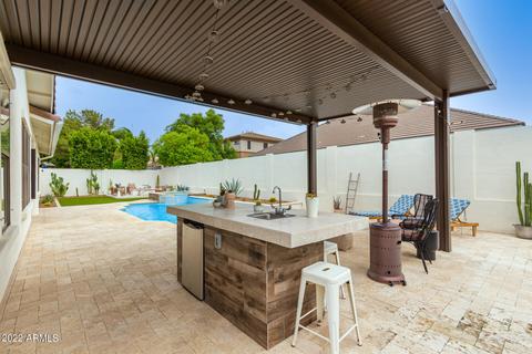 3129 E Park Ave, Gilbert, AZ 85234 photo 25