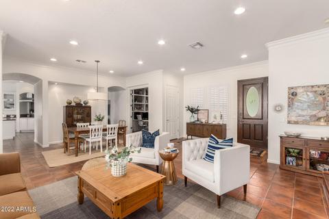 3129 E Park Ave, Gilbert, AZ 85234 photo 3