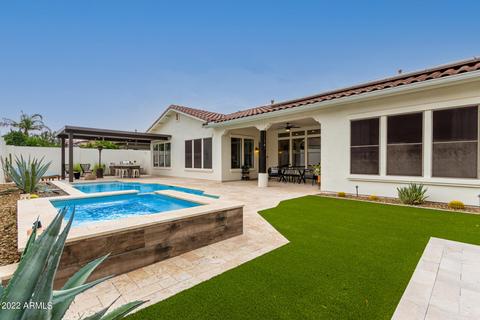 3129 E Park Ave, Gilbert, AZ 85234 photo 21