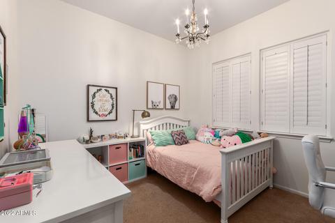 3129 E Park Ave, Gilbert, AZ 85234 photo 16