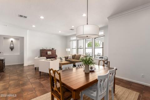 3129 E Park Ave, Gilbert, AZ 85234 photo 6