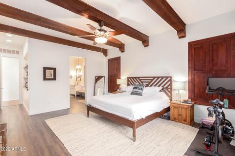 3129 E Park Ave, Gilbert, AZ 85234 photo 12