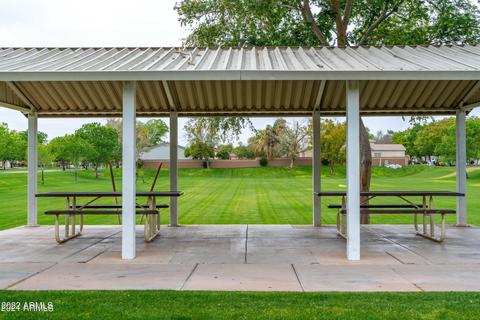 3129 E Park Ave, Gilbert, AZ 85234 photo 27