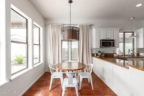 3129 E Park Ave, Gilbert, AZ 85234 photo 7