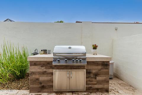 3129 E Park Ave, Gilbert, AZ 85234 photo 24