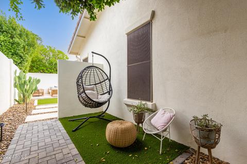 3129 E Park Ave, Gilbert, AZ 85234 photo 23