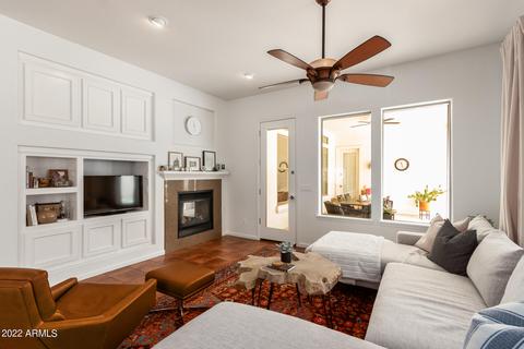 3129 E Park Ave, Gilbert, AZ 85234 photo 5