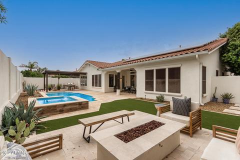 3129 E Park Ave, Gilbert, AZ 85234 photo 20