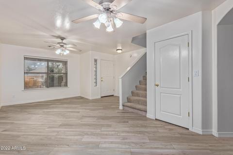 2960 S 93rd St, Mesa, AZ 85212 photo 6