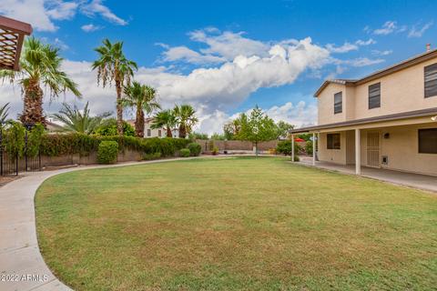 2960 S 93rd St, Mesa, AZ 85212 photo 36