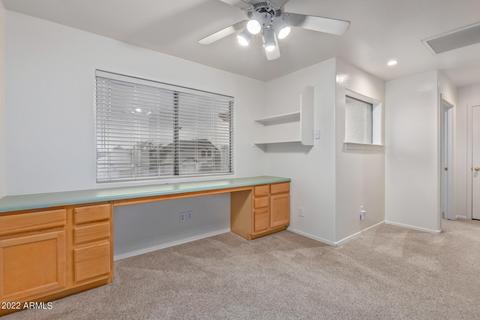 2960 S 93rd St, Mesa, AZ 85212 photo 19