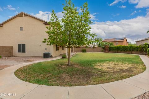 2960 S 93rd St, Mesa, AZ 85212 photo 38