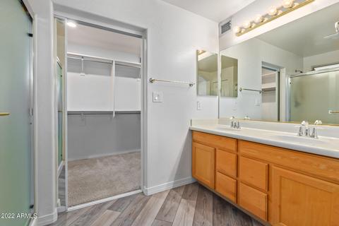 2960 S 93rd St, Mesa, AZ 85212 photo 24