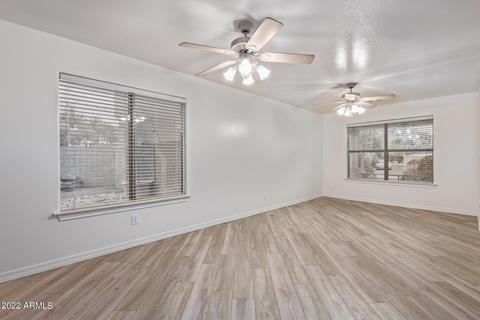2960 S 93rd St, Mesa, AZ 85212 photo 9
