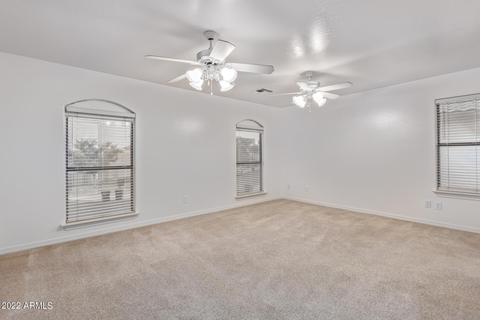 2960 S 93rd St, Mesa, AZ 85212 photo 20