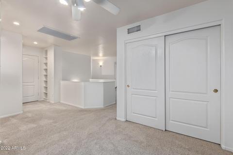 2960 S 93rd St, Mesa, AZ 85212 photo 17