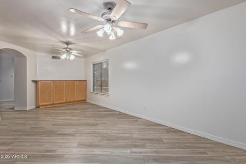 2960 S 93rd St, Mesa, AZ 85212 photo 8