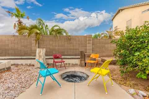 2960 S 93rd St, Mesa, AZ 85212 photo 39