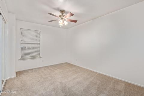 2960 S 93rd St, Mesa, AZ 85212 photo 27