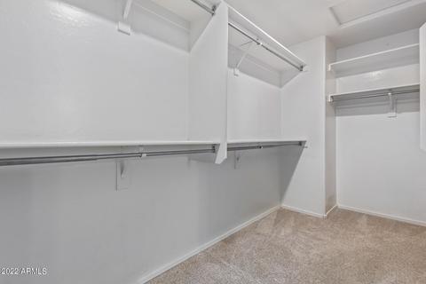 2960 S 93rd St, Mesa, AZ 85212 photo 26