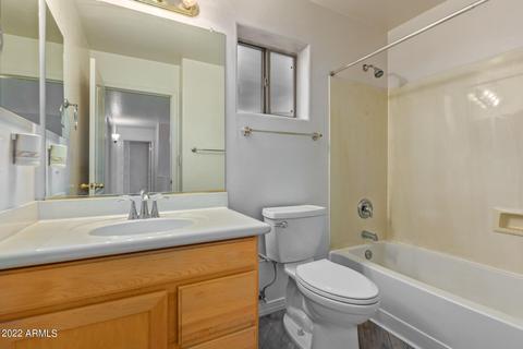 2960 S 93rd St, Mesa, AZ 85212 photo 30