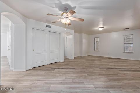 2960 S 93rd St, Mesa, AZ 85212 photo 11