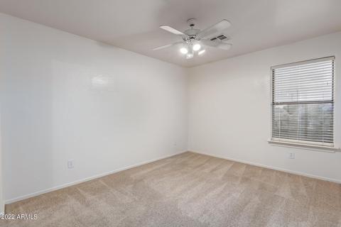 2960 S 93rd St, Mesa, AZ 85212 photo 29