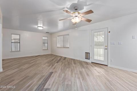 2960 S 93rd St, Mesa, AZ 85212 photo 10