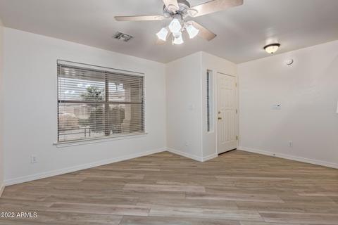 2960 S 93rd St, Mesa, AZ 85212 photo 5