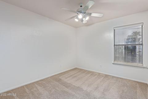 2960 S 93rd St, Mesa, AZ 85212 photo 28