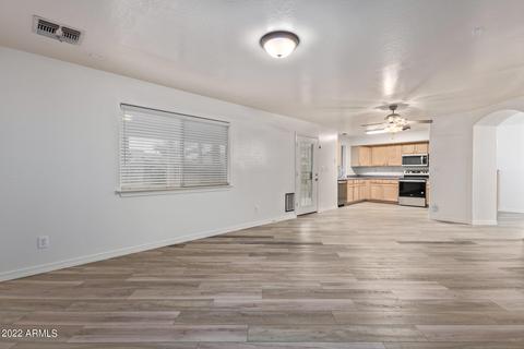 2960 S 93rd St, Mesa, AZ 85212 photo 13