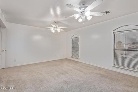 2960 S 93rd St, Mesa, AZ 85212 photo 23