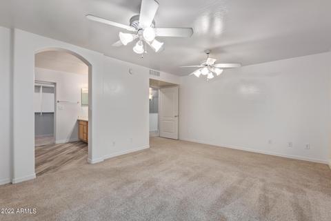 2960 S 93rd St, Mesa, AZ 85212 photo 22