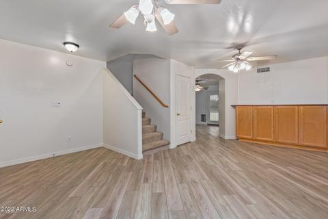 2960 S 93rd St, Mesa, AZ 85212 photo 7