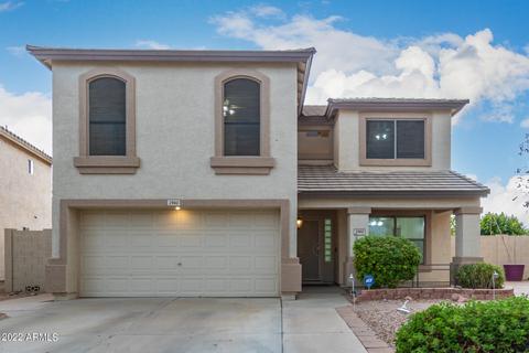 2960 S 93rd St, Mesa, AZ 85212 photo 1