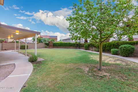 2960 S 93rd St, Mesa, AZ 85212 photo 34