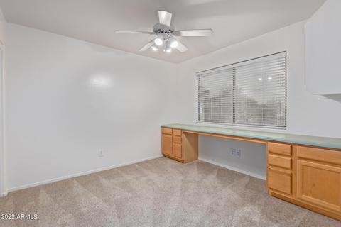 2960 S 93rd St, Mesa, AZ 85212 photo 18