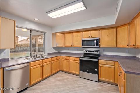 2960 S 93rd St, Mesa, AZ 85212 photo 14
