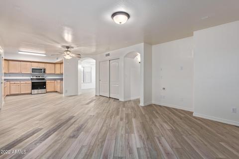 2960 S 93rd St, Mesa, AZ 85212 photo 12