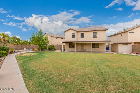 2960 S 93rd St, Mesa, AZ 85212 photo 35